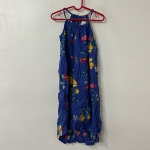 Old navy dress